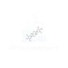 De-4'-O-methylyangambin | CAS 1290633-29-2