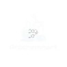 N-Methylcoclaurine | CAS 1472-62-4