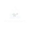 5,7,8-Trimethoxyflavanone | CAS 69616-73-5