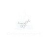 4-Formylphenyl(tetra-O-acetyl)-β-D-glucopyranoside | CAS 31873-42-4