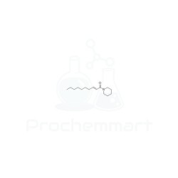 2E-Decenoylpiperidide | CAS 147030-02-2