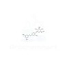Piceatannol 4'-O-glucoside | CAS 116181-54-5