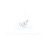 19-Hydroxypseudovincadifformine | CAS 2340171-73-3