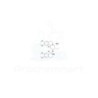 Emetine Hydrochloride | CAS 14198-59-5