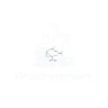 Poilaneic acid | CAS 80489-67-4
