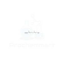 Foliamenthoic acid | CAS...
