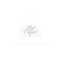 1-Hydroxybaccatin I | CAS...